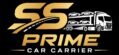 SS Prime Car Carrier